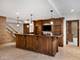 3804 Horizon, Naperville, IL 60564