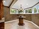 3804 Horizon, Naperville, IL 60564