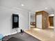 3804 Horizon, Naperville, IL 60564