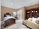 3804 Horizon, Naperville, IL 60564