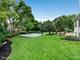 3804 Horizon, Naperville, IL 60564