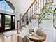 3804 Horizon, Naperville, IL 60564