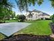 3804 Horizon, Naperville, IL 60564