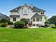3804 Horizon, Naperville, IL 60564