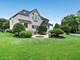 3804 Horizon, Naperville, IL 60564