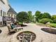 3804 Horizon, Naperville, IL 60564