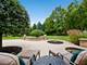 3804 Horizon, Naperville, IL 60564