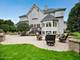 3804 Horizon, Naperville, IL 60564