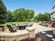 3804 Horizon, Naperville, IL 60564