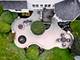 3804 Horizon, Naperville, IL 60564
