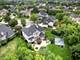 3804 Horizon, Naperville, IL 60564