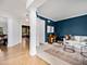 3804 Horizon, Naperville, IL 60564