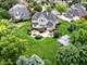 3804 Horizon, Naperville, IL 60564