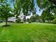 3804 Horizon, Naperville, IL 60564