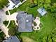 3804 Horizon, Naperville, IL 60564