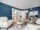3804 Horizon, Naperville, IL 60564