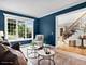 3804 Horizon, Naperville, IL 60564