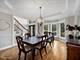 3804 Horizon, Naperville, IL 60564