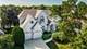 2598 Chasewood, Aurora, IL 60502