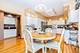 2598 Chasewood, Aurora, IL 60502