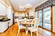 2598 Chasewood, Aurora, IL 60502