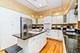 2598 Chasewood, Aurora, IL 60502