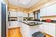 2598 Chasewood, Aurora, IL 60502