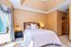 2598 Chasewood, Aurora, IL 60502