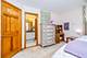 2598 Chasewood, Aurora, IL 60502