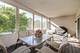 2598 Chasewood, Aurora, IL 60502