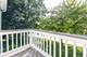 2598 Chasewood, Aurora, IL 60502