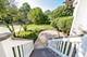 2598 Chasewood, Aurora, IL 60502