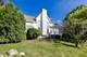2598 Chasewood, Aurora, IL 60502