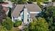 2598 Chasewood, Aurora, IL 60502