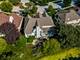 2598 Chasewood, Aurora, IL 60502
