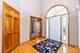 2598 Chasewood, Aurora, IL 60502