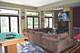 3405 N Seminary Unit 2, Chicago, IL 60657