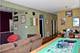 3405 N Seminary Unit 2, Chicago, IL 60657