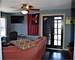 3405 N Seminary Unit 2, Chicago, IL 60657