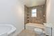 411 Pleasant, Joliet, IL 60436