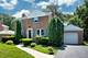 2227 Linneman, Glenview, IL 60025