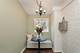 2227 Linneman, Glenview, IL 60025