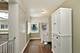 2227 Linneman, Glenview, IL 60025