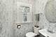 2227 Linneman, Glenview, IL 60025