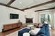 2227 Linneman, Glenview, IL 60025