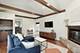 2227 Linneman, Glenview, IL 60025