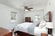 2227 Linneman, Glenview, IL 60025