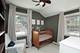 2227 Linneman, Glenview, IL 60025