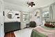 2227 Linneman, Glenview, IL 60025