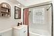 2227 Linneman, Glenview, IL 60025